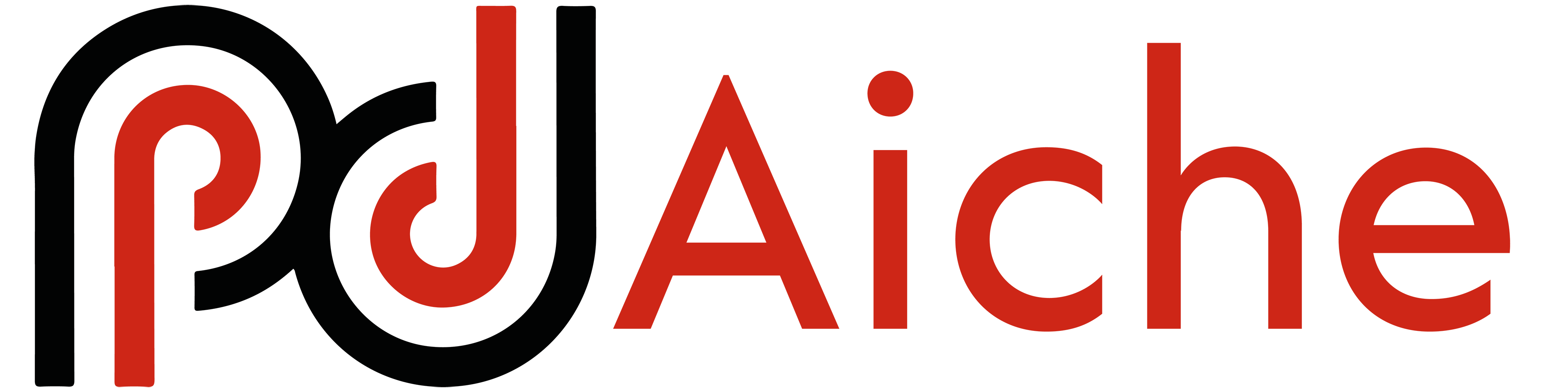 PD Aiche