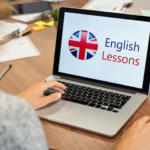 Amazing Benefits of Learning English through Online Apps and Software