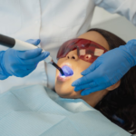 How to Become a Dental Hygienist in South Carolina